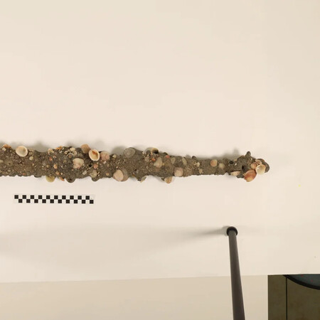 ΙΣΡΑΗΛ ΣΠΑΘΙ ΣΤΑΥΡΟΦΟΡΙΕΣ