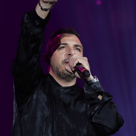 ΚΩΣΤΑΣ ΔΟΞΑΣ ΕΝΟΧΟΣ