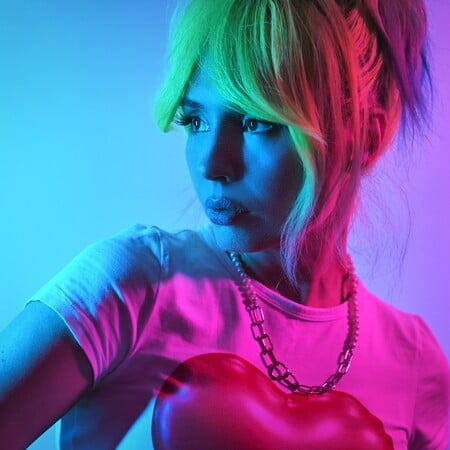 13 πολιτιστικές εκδηλώσεις γι’ αυτή την εβδομάδα (26/2-4/3)