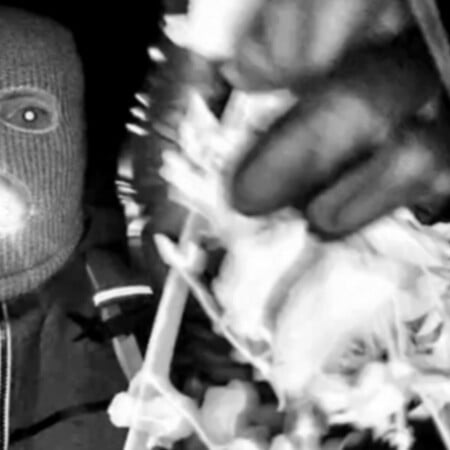 Γιατί η οικογένεια της παρουσιάστριας Savannah Guthrie αύξησε την αμοιβή για τη αγνοούμενη μητέρα της