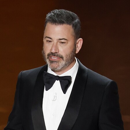 ΤΖΙΜΙ ΚΙΜΕΛ ΝΤΟΝΑΛΝΤ ΤΡΑΜΠ STATE OF UNION