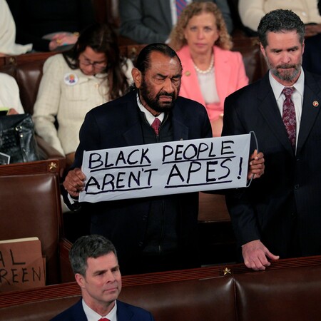 ΒΟΥΛΕΥΤΗΣ ΗΠΑ ΑΠΟΒΟΛΗ ΤΡΑΜΠ