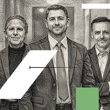 ΠΑΣΟΚ: Περιζήτητο χωρίς να γοητεύει