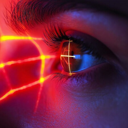 Η ξηροφθαλμία μπορεί να υποδηλώνει κάτι σοβαρότερο από έναν απλό ερεθισμό των ματιών