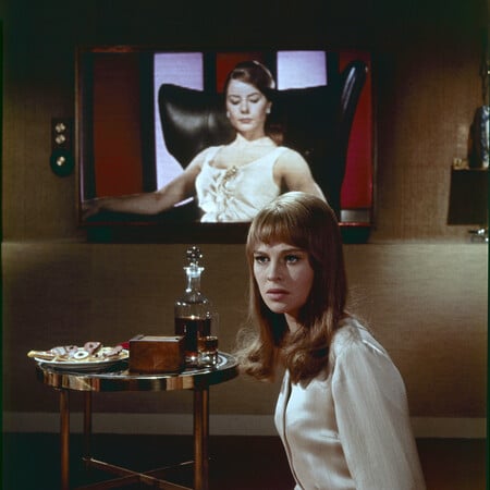 «Από το βιβλίο στην οθόνη»