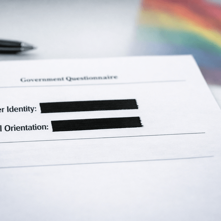 ILGA-Europe: Η Ευρώπη σε «νέο χαμηλό» – από bans στο Pride σε νόμους “propaganda”