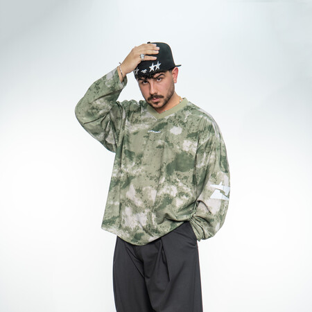 Παναγιώτη, τι φοράς σήμερα και πόσο κοστίζει;