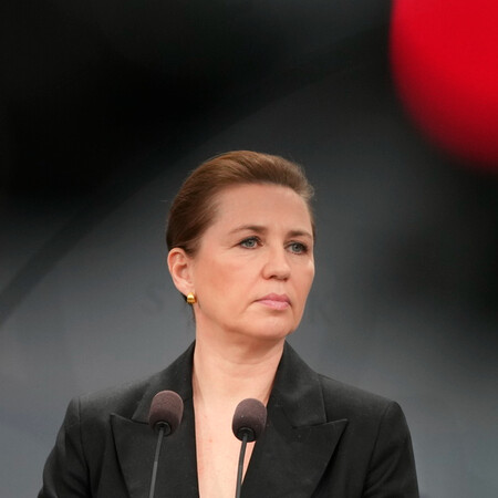 ΔΑΝΙΑ ΕΚΛΟΓΕΣ ΜΑΡΤΙΟ ΚΡΙΣΗ ΓΡΟΙΛΑΝΔΙΑ