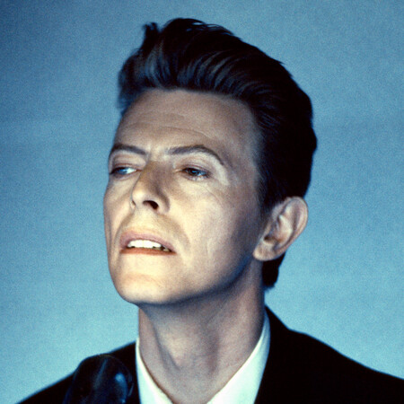 Μια δεκαετία χωρίς μπούσουλα