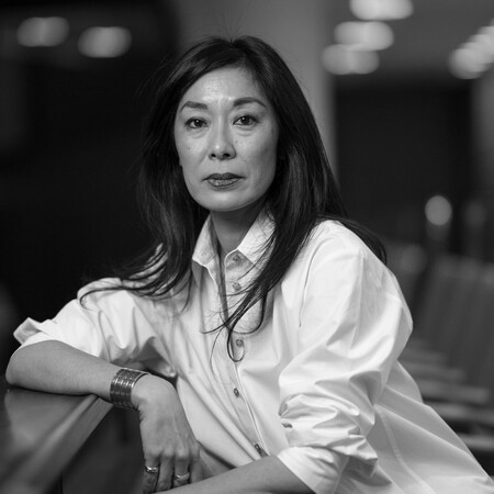 «Οντισιόν»: Είναι ο γιος της, ο εραστής της ή και τα δύο;