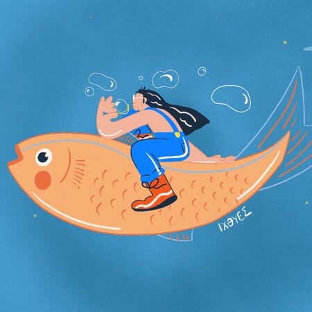 Οι αστρολογικές προβλέψεις της εβδομάδας (2-8/3/2026)