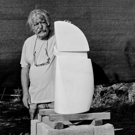 ΓΛΥΠΤΗΣ ΧΡΗΣΤΟΣ ΡΗΓΑΝΑΣ