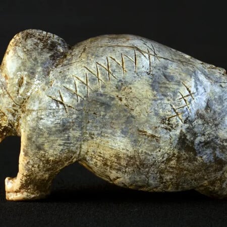 ΓΕΡΜΑΝΙΑ ΓΡΑΦΗ ΓΡΑΨΙΜΟ 