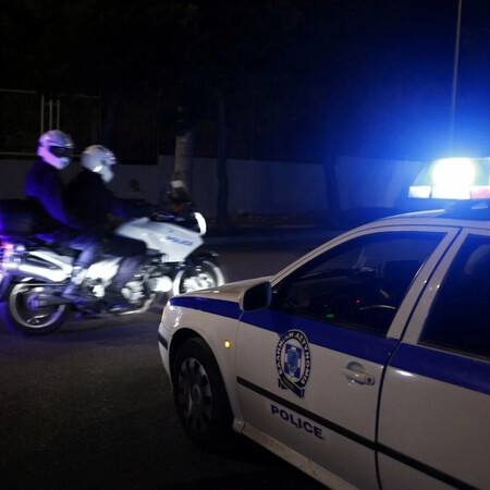 ΧΑΛΚΙΔΙΚΗ ΑΝΘΡΩΠΙΝΑ ΜΕΛΗ