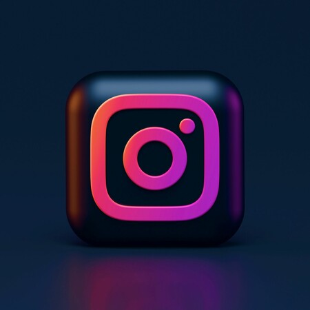 INSTAGRAM ΠΑΙΔΙΑ ΕΙΔΟΠΟΙΗΣΗ ΑΥΤΟΚΤΟΝΙΑ