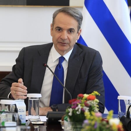 ΜΗΤΣΟΤΑΚΗΣ ΥΠΟΥΡΓΙΚΟ ΚΥΡΙΑΡΧΙΚΑ ΔΙΚΑΙΩΜΑΤΑ