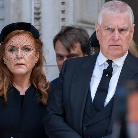 ΑΝΤΡΙΟΥ ΣΥΛΛΗΨΗ ΣΑΡΑ ΦΕΡΓΚΙΟΥΣΟΝ