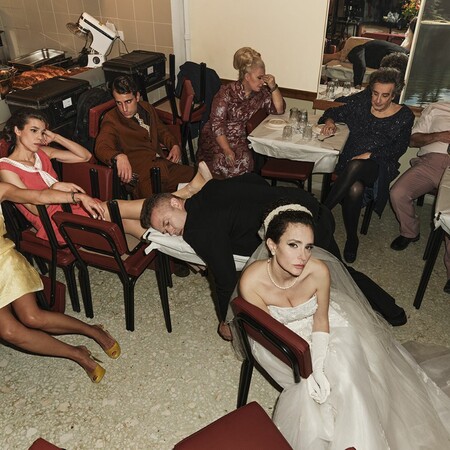 ΤΖΕΝΗ ΤΖΕΝΗ ΠΑΡΑΣΤΑΣΗ ΘΕΑΤΡΙΚΗ 