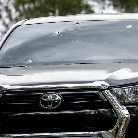 ΒΟΡΙΖΙΑ, ΒΟΛΗ, ΦΑΝΟΥΡΗΣ ΚΑΡΓΑΚΗΣ