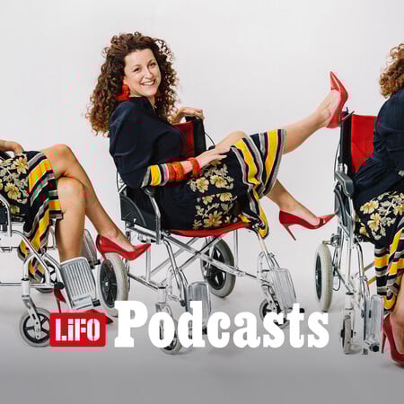 H σκληρή αλήθεια για την Κατερίνα Βρανά