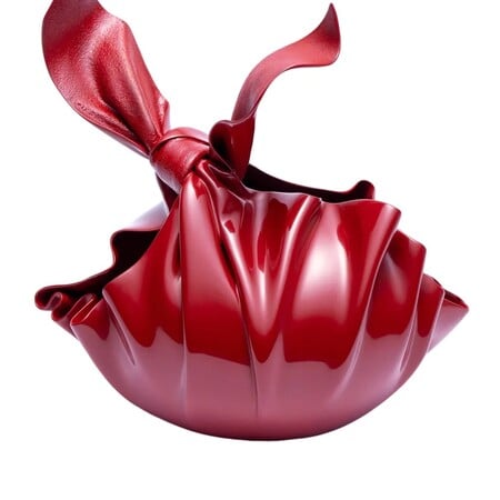 Loewe Craft Prize 2026: Χειροποίητα αντικείμενα πέρα από κάθε φαντασία