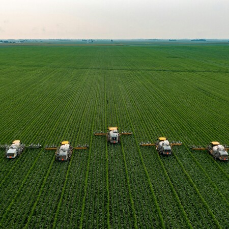 MERCOSUR ΣΥΜΦΩΝΙΑ ΕΕ ΕΥΡΩΚΟΙΝΟΒΟΥΛΙΟ