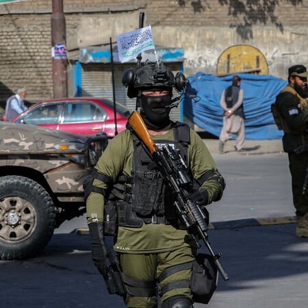 ΑΦΓΑΝΙΣΤΑΝ ΠΑΚΙΣΤΑΝ ΙΡΑΝ ΟΗΕ ΓΚΟΥΤΕΡΕΣ