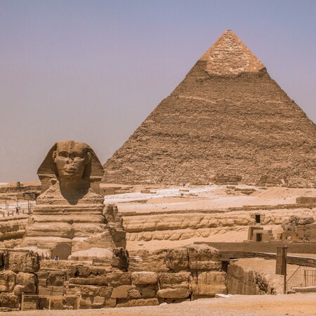 ΑΙΓΥΠΤΟΣ ΠΥΡΑΜΙΔΕΣ ΓΚΙΖΑΣ KICKBOXING