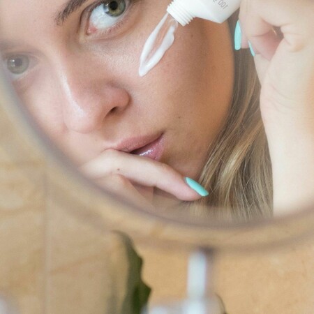 ΑΚΜΗ ΔΕΡΜΑ ΠΡΟΣΩΠΟ ΣΥΜΒΟΥΛΕΣ