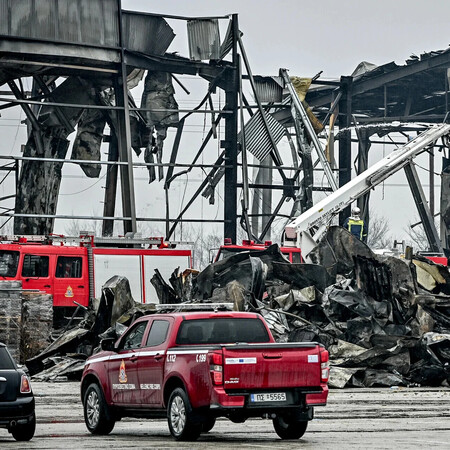 ΒΙΟΛΑΝΤΑ ΕΚΡΗΞΗ ΤΡΙΚΑΛΑ ΕΡΓΟΣΤΑΣΙΟ