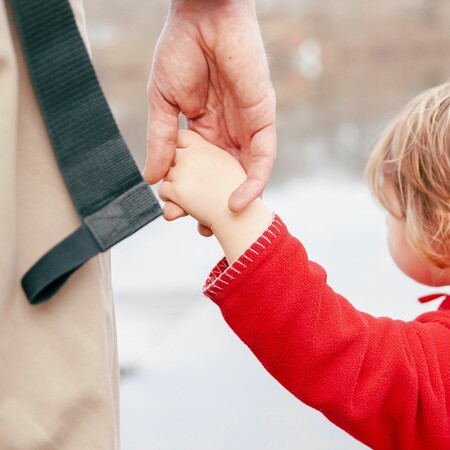 ΕΠΙΔΟΜΑ ΠΑΙΔΙΟΥ Α21 ΑΙΤΗΣΕΙΣ