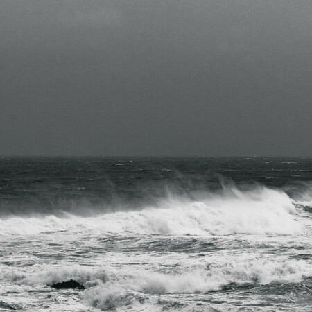 Καιρός - Μαρουσάκης: Ψυχρό κύμα από σήμερα μέχρι τη Δευτέρα στη χώρα