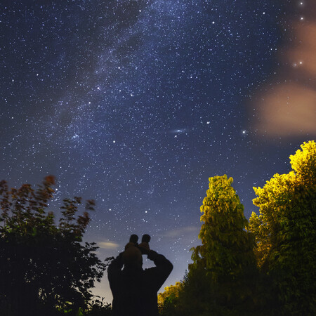 ΠΛΑΝΗΤΕΣ ΠΑΡΕΛΑΣΗ ΔΙΑΣΤΗΜΑ