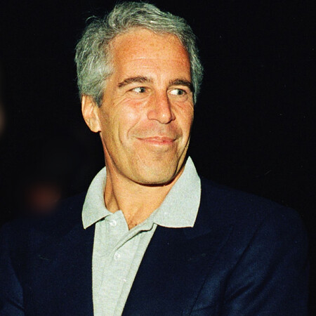 Ο Έπσταϊν επιχείρησε να αγοράσει παλάτι στο Μαρόκο μία ημέρα πριν συλληφθεί το 2019