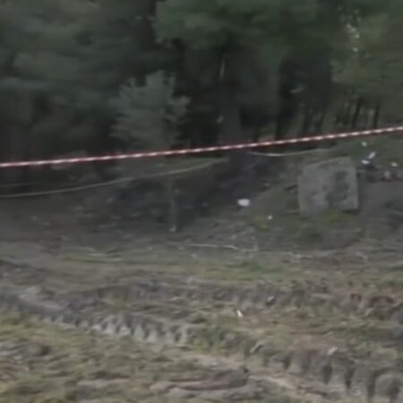 ΧΑΛΚΙΔΙΚΗ ΑΝΘΡΩΠΙΝΑ ΟΣΤΑ ΣΑΚΟΥΛΕΣ ΒΑΛΙΤΣΑ