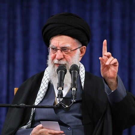 ΙΡΑΝ ΧΑΜΕΝΕΙ ΘΑΝΑΤΟΣ ΣΕΝΑΡΙΑ