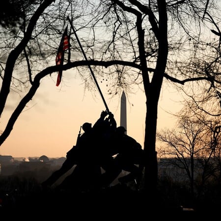 ΙΡΑΝ ΕΠΙΘΕΣΗ ΗΠΑ ΙΣΡΑΗΛ