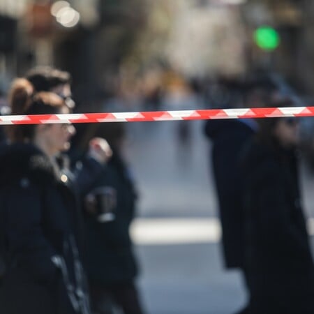 ΤΕΜΠΗ ΑΠΕΡΓΙΑ ΜΕΤΡΟ ΛΕΩΦΟΡΕΙΑ ΤΡΑΜ ΤΙ ΩΡΑ ΤΕΛΕΥΤΑΙΑ ΔΡΟΜΟΛΟΓΙΑ