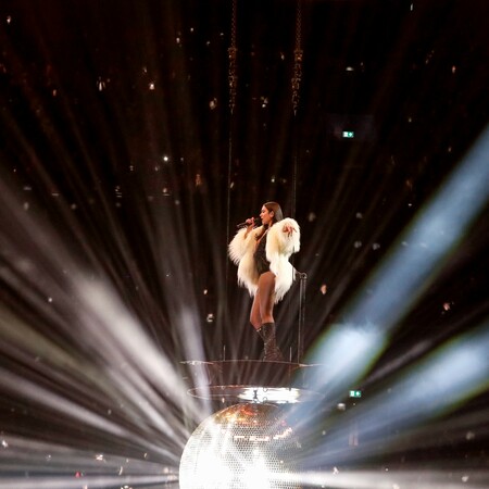 BRIT Awards 2026: Οι νικητές - Ποιοι όμως, κέρδισαν πραγματικά;