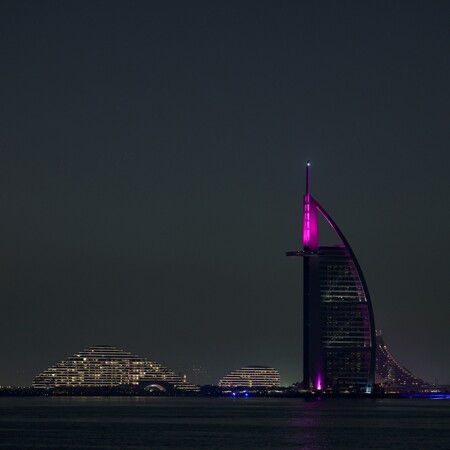 ΝΤΟΥΜΠΑΙ ΕΛΛΗΝΕΣ ΜΑΡΤΥΡΙΑ