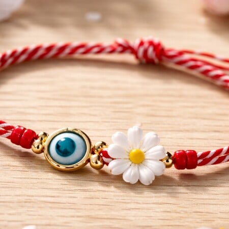 ΜΑΡΤΗΣ ΒΡΑΧΙΟΛΙ ΓΙΑΤΙ