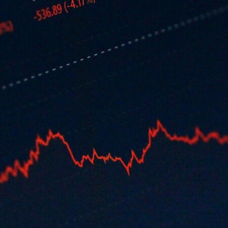 ΜΕΣΗ ΑΝΑΤΟΛΗ ΗΝΩΜΕΝΑ ΑΡΑΒΙΚΑ ΕΜΙΡΑΤΑ ΧΡΗΜΑΤΙΣΤΗΡΙΑ