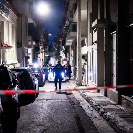 ΝΕΚΡΗ ΕΓΚΥΟΣ ΚΟΛΩΝΟ ΣΥΝΤΡΟΦΟ