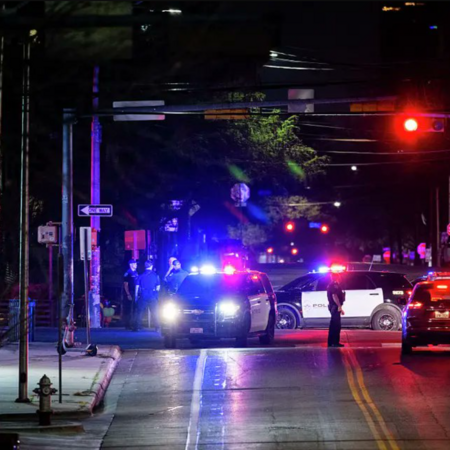 ΤΕΞΑΣ ΠΥΡΟΒΟΛΙΣΜΟΙ ΜΠΑΡ