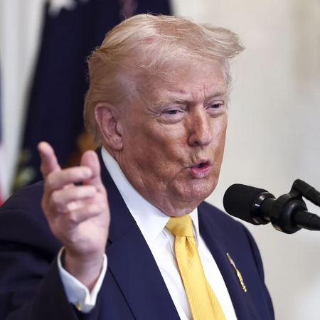 ΤΡΑΜΠ ΙΡΑΝ ΠΛΟΙΑ 