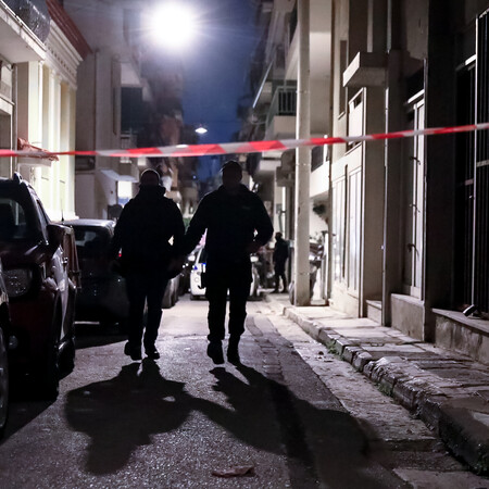 ΚΟΛΩΝΟΣ ΕΓΚΥΟΣ ΝΕΚΡΗ ΚΑΤΗΓΟΡΙΕΣ 31ΧΡΟΝΗ 38ΧΡΟΝΟΣ