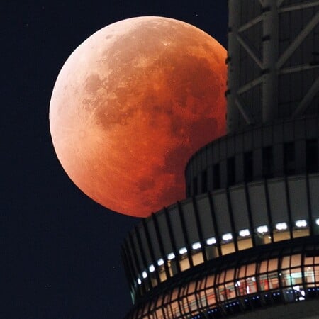 ΠΑΝΣΕΛΗΝΟΣ ΜΑΡΤΙΟΥ ΜΑΤΩΜΕΝΟ ΦΕΓΓΑΡΙ