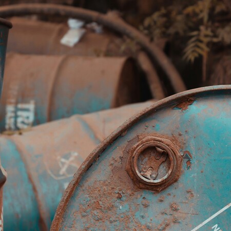 ΠΕΤΡΕΛΑΙΟ ΤΙΜΕΣ ΠΟΛΕΜΟΣ ΜΕΣΗ ΑΝΑΤΟΛΗ