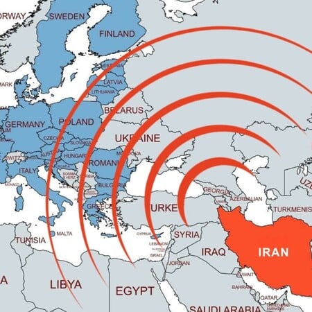 ΠΥΡΑΥΛΟΙ ΙΡΑΝ ΠΟΥ ΦΤΑΝΟΥΝ ΕΜΒΕΛΕΙΑ ΕΛΛΑΔΑ