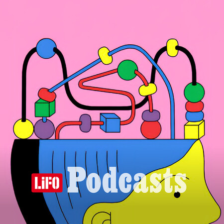 «Μη με λες τεμπέλη»: Όλη η αλήθεια για τις μαθησιακές δυσκολίες